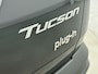 Hyundai Tucson 1.6 T-GDI PHEV COMFORT SMART | NAVI | CLIMA | CRUISE | CAMERA | 19'' LM VELGEN | PRIVACY GLASS | PLUG-IN | HYBRID | AUTOMAAT | FABRIEKSGARANTIE GELDIG T/M 7-2030!
