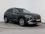 Hyundai Tucson 1.6 T-GDI PHEV COMFORT SMART | NAVI | CLIMA | CRUISE | CAMERA | 19'' LM VELGEN | PRIVACY GLASS | PLUG-IN | HYBRID | AUTOMAAT | FABRIEKSGARANTIE GELDIG T/M 7-2030!