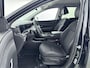 Hyundai Tucson 1.6 T-GDI PHEV COMFORT SMART | NAVI | CLIMA | CRUISE | CAMERA | 19'' LM VELGEN | PRIVACY GLASS | PLUG-IN | HYBRID | AUTOMAAT | FABRIEKSGARANTIE GELDIG T/M 7-2030!