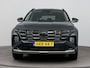 Hyundai Tucson 1.6 T-GDI PHEV COMFORT SMART | NAVI | CLIMA | CRUISE | CAMERA | 19'' LM VELGEN | PRIVACY GLASS | PLUG-IN | HYBRID | AUTOMAAT | FABRIEKSGARANTIE GELDIG T/M 7-2030!