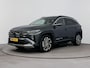Hyundai Tucson 1.6 T-GDI PHEV COMFORT SMART | NAVI | CLIMA | CRUISE | CAMERA | 19'' LM VELGEN | PRIVACY GLASS | PLUG-IN | HYBRID | AUTOMAAT | FABRIEKSGARANTIE GELDIG T/M 7-2030!