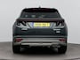 Hyundai Tucson 1.6 T-GDI PHEV COMFORT SMART | NAVI | CLIMA | CRUISE | CAMERA | 19'' LM VELGEN | PRIVACY GLASS | PLUG-IN | HYBRID | AUTOMAAT | FABRIEKSGARANTIE GELDIG T/M 7-2030!