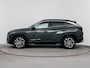 Hyundai Tucson 1.6 T-GDI PHEV COMFORT SMART | NAVI | CLIMA | CRUISE | CAMERA | 19'' LM VELGEN | PRIVACY GLASS | PLUG-IN | HYBRID | AUTOMAAT | FABRIEKSGARANTIE GELDIG T/M 7-2030!