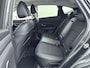 Hyundai Tucson 1.6 T-GDI PHEV COMFORT SMART | NAVI | CLIMA | CRUISE | CAMERA | 19'' LM VELGEN | PRIVACY GLASS | PLUG-IN | HYBRID | AUTOMAAT | FABRIEKSGARANTIE GELDIG T/M 7-2030!