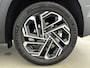 Hyundai Tucson 1.6 T-GDI PHEV COMFORT SMART | NAVI | CLIMA | CRUISE | CAMERA | 19'' LM VELGEN | PRIVACY GLASS | PLUG-IN | HYBRID | AUTOMAAT | FABRIEKSGARANTIE GELDIG T/M 7-2030!