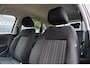 Volkswagen Polo 1.0 Comfort Navi Carplay Clima Stoelv 1e Eig