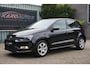 Volkswagen Polo 1.0 Comfort Navi Carplay Clima Stoelv 1e Eig