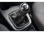 Volkswagen Polo 1.0 Comfort Navi Carplay Clima Stoelv 1e Eig