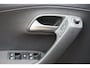 Volkswagen Polo 1.0 Comfort Navi Carplay Clima Stoelv 1e Eig