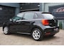 Volkswagen Polo 1.0 Comfort Navi Carplay Clima Stoelv 1e Eig