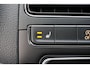 Volkswagen Polo 1.0 Comfort Navi Carplay Clima Stoelv 1e Eig