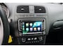Volkswagen Polo 1.0 Comfort Navi Carplay Clima Stoelv 1e Eig