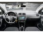 Volkswagen Polo 1.0 Comfort Navi Carplay Clima Stoelv 1e Eig