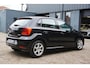 Volkswagen Polo 1.0 Comfort Navi Carplay Clima Stoelv 1e Eig