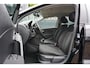 Volkswagen Polo 1.0 Comfort Navi Carplay Clima Stoelv 1e Eig