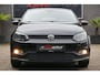 Volkswagen Polo 1.0 Comfort Navi Carplay Clima Stoelv 1e Eig