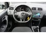Volkswagen Polo 1.0 Comfort Navi Carplay Clima Stoelv 1e Eig