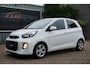 Kia Picanto 1.0 CVVT ComfortLine Navi Airco ElekR Cv Usb APK