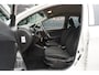 Kia Picanto 1.0 CVVT ComfortLine Navi Airco ElekR Cv Usb APK