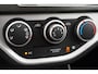 Kia Picanto 1.0 CVVT ComfortLine Navi Airco ElekR Cv Usb APK