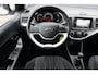 Kia Picanto 1.0 CVVT ComfortLine Navi Airco ElekR Cv Usb APK