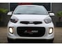 Kia Picanto 1.0 CVVT ComfortLine Navi Airco ElekR Cv Usb APK