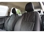 Kia Picanto 1.0 CVVT ComfortLine Navi Airco ElekR Cv Usb APK