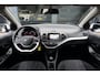 Kia Picanto 1.0 CVVT ComfortLine Navi Airco ElekR Cv Usb APK