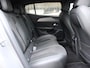 Peugeot 408 1.6 HYbrid 225 EAT8 GT VOORRAAD KORTING