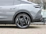 Peugeot 408 1.6 HYbrid 225 EAT8 GT VOORRAAD KORTING
