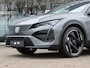 Peugeot 408 1.6 HYbrid 225 EAT8 GT VOORRAAD KORTING