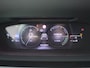 Peugeot 408 1.6 HYbrid 225 EAT8 GT VOORRAAD KORTING