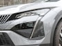 Peugeot 408 1.6 HYbrid 225 EAT8 GT VOORRAAD KORTING