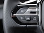 Peugeot 408 1.6 HYbrid 225 EAT8 GT VOORRAAD KORTING