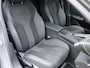 Peugeot 408 1.6 HYbrid 225 EAT8 GT VOORRAAD KORTING