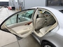 Mercedes-Benz E-klasse 270 CDI Elegance AUT / CLIMA / CRUISE / PDC