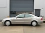 Mercedes-Benz E-klasse 270 CDI Elegance AUT / CLIMA / CRUISE / PDC
