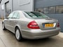 Mercedes-Benz E-klasse 270 CDI Elegance AUT / CLIMA / CRUISE / PDC
