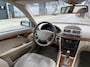 Mercedes-Benz E-klasse 270 CDI Elegance AUT / CLIMA / CRUISE / PDC