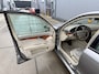 Mercedes-Benz E-klasse 270 CDI Elegance AUT / CLIMA / CRUISE / PDC