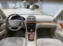 Mercedes-Benz E-klasse 270 CDI Elegance AUT / CLIMA / CRUISE / PDC