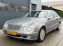 Mercedes-Benz E-klasse 270 CDI Elegance AUT / CLIMA / CRUISE / PDC