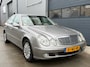 Mercedes-Benz E-klasse 270 CDI Elegance AUT / CLIMA / CRUISE / PDC