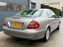 Mercedes-Benz E-klasse 270 CDI Elegance AUT / CLIMA / CRUISE / PDC