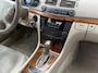 Mercedes-Benz E-klasse 270 CDI Elegance AUT / CLIMA / CRUISE / PDC