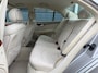Mercedes-Benz E-klasse 270 CDI Elegance AUT / CLIMA / CRUISE / PDC