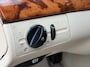 Mercedes-Benz E-klasse 270 CDI Elegance AUT / CLIMA / CRUISE / PDC
