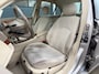 Mercedes-Benz E-klasse 270 CDI Elegance AUT / CLIMA / CRUISE / PDC