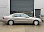 Mercedes-Benz E-klasse 270 CDI Elegance AUT / CLIMA / CRUISE / PDC