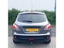 Nissan Qashqai 1.6 117pk Edition View Panoramadak/Camera